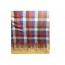 Ekoseli Şal